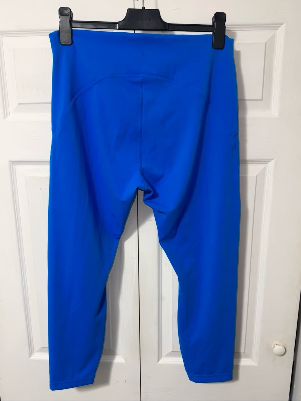 Lululemon InStill HR Tight 25 inch - size 14